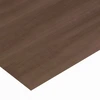 Stratified Tafisa  498 1/32 CR 60x108. 750215.