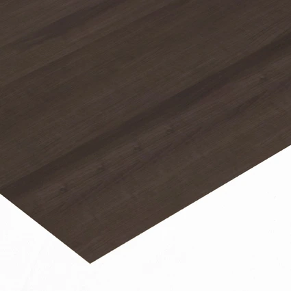 Stratified Tafisa  499 1/32 SN 60x108. 750216.