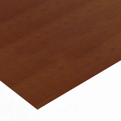 Stratified Tafisa  521 1/32 CR 60x108. 750218.