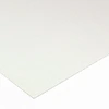 Stratified Tafisa  530 1/32 AT 60x108. 750228.