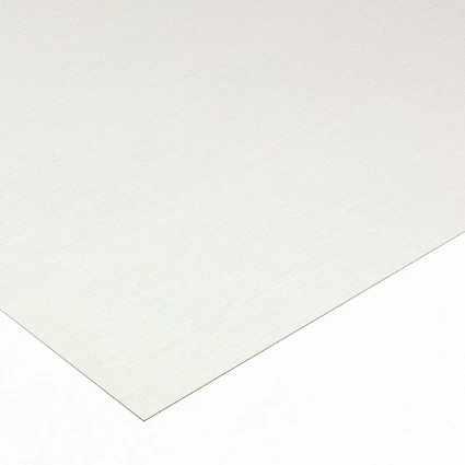 Stratified Tafisa  530 1/32 AT 60x108. 750228.