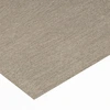 Stratified Tafisa  533 1/32 AT 60x108. 750230.