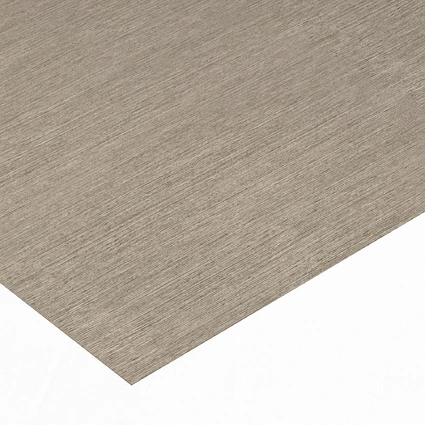 Stratified Tafisa  533 1/32 AT 60x108. 750230.