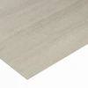 Stratifié Tafisa  538 1/32 AT 60x108. 750235.