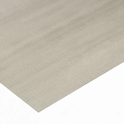 Stratifié Tafisa  538 1/32 AT 60x108. 750235.