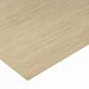 Stratified Tafisa  546 1/32 AT 60x108. 750740.