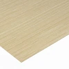 Stratified Tafisa  555 1/32 UR 60x108. 750159.