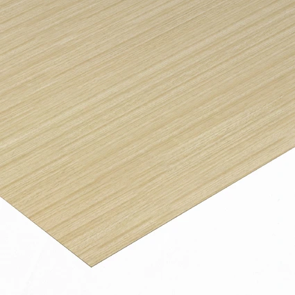 Stratified Tafisa  555 1/32 UR 60x108. 750159.