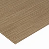 Stratified Tafisa  556 1/32 UR 60x108. 750161.