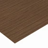 Stratifié Tafisa  557 1/32 UR 60x108. 750287.