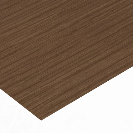 Stratifié Tafisa  557 1/32 UR 60x108. 750287.