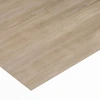 Stratifié Tafisa  562 1/32 UR 60x108. 750844.
