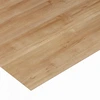 Stratifié Tafisa  564 1/32 UR 60x108. 750864.