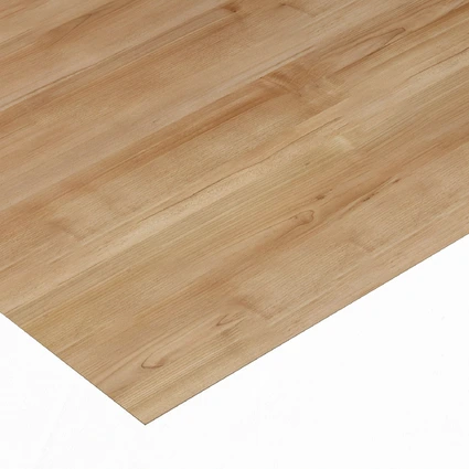 Stratifié Tafisa  564 1/32 UR 60x108. 750864.