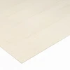 Stratified Tafisa  565 1/32 UR 60x108. 751677.