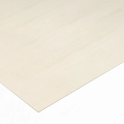 Stratified Tafisa  565 1/32 UR 60x108. 751677.