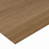 Stratifié Tafisa  582 1/32 HG PP 60x108. 751919.