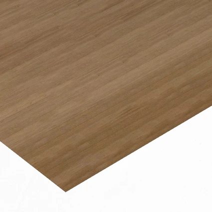 Stratifié Tafisa  582 1/32 HG PP 60x108. 751919.