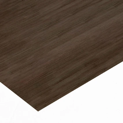 Stratified Tafisa  583 1/32 KA 60x108. 751603.