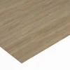 Stratified Tafisa  584 1/32 KA 60x108. 751604.