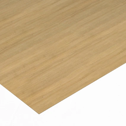 Stratifié Tafisa  585 1/32 KA 60x108. 751605.