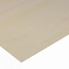 Stratified Tafisa  586 1/32 KA 60x108. 751760.