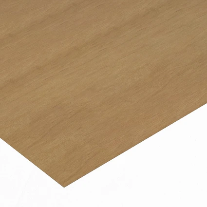 Stratified Tafisa  587 1/32 KA 60x108. 751761.
