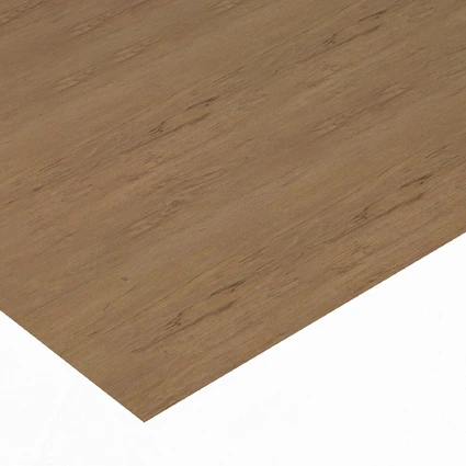 Stratifié Tafisa  588 1/32 KA 60x108. 751762.