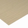 Stratifié Tafisa  590 1/32 KA 60x108. 751764.