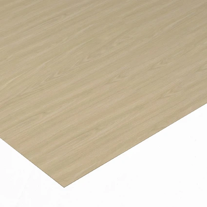Stratifié Tafisa  590 1/32 KA 60x108. 751764.