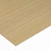 Stratifié Tafisa  591 1/32 KA 60x108. 751765.