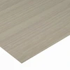 Stratified Tafisa  593 1/32 KA 60x108. 751767.
