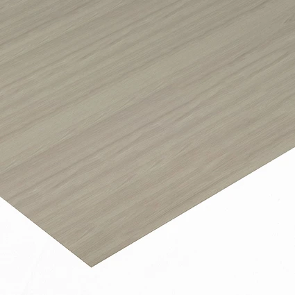 Stratified Tafisa  593 1/32 KA 60x108. 751767.