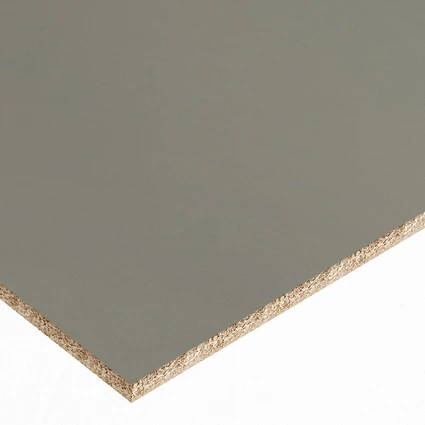 Tafisa Melamine    L201C/L201C PC 5/8 49x97