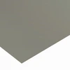 Stratifié Tafisa  760 1/32 CR 60x108. 750126.