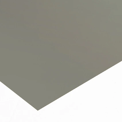 Stratifié Tafisa  760 1/32 CR 60x108. 750126.