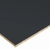 Stratifié Tafisa  762 1/32 CR 60x108. 751781.