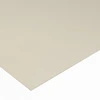 Stratified Tafisa  763 Materia 1/32 Iconiq 60x108. 752073.