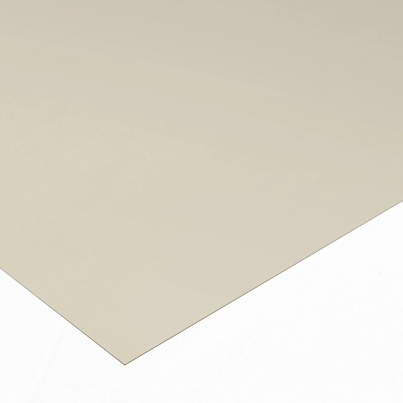 Stratified Tafisa  763 Materia 1/32 CR ENC4X9. 751946.