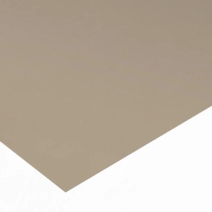 Stratified Tafisa  764 1/32 CR 60x108. 750145.