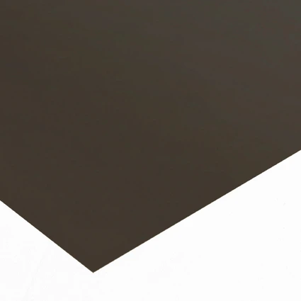 Stratified Tafisa  768 1/32 CR 60x108. 750149.