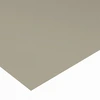 Stratified Tafisa  769 1/32 IS 60x108. 750150.