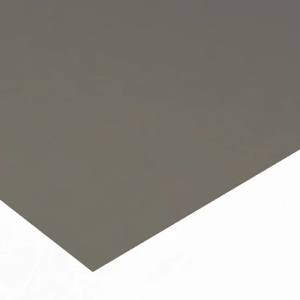 Stratified Tafisa  770 1/32 IS 60x108. 750153.