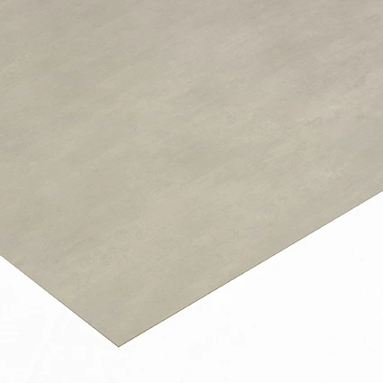Stratified Tafisa  830 1/32 KA 60x108. 751606.