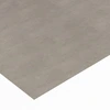 Stratified Tafisa  831 1/32 KA 60x108. 751607.