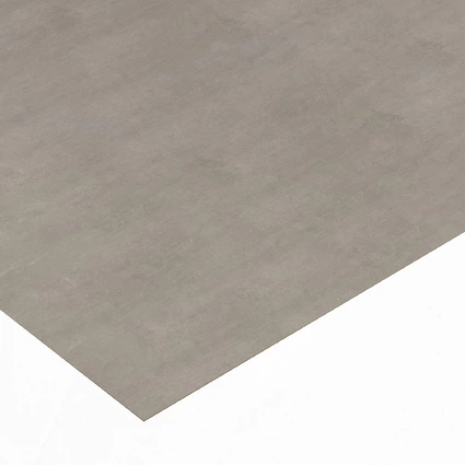 Stratified Tafisa  831 1/32 KA 60x108. 751607.