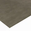 Stratified Tafisa  832 1/32 KA 60x108. 751608.
