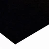 Stratified Tafisa  835 1/32 PM PP 52x108. 751798.