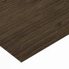 Stratifié Tafisa  M2001 1/32 VA 60x108. 750259.