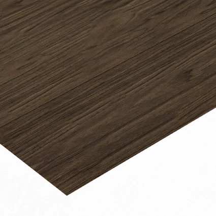 Stratifié Tafisa  M2001 1/32 VA 60x108. 750259.